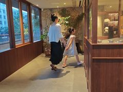 -生如夏花泰式火锅(西村黑金店)
