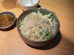 -纳鲁孜·新疆特色餐厅(上海悦荟广场店)