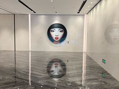 -长沙尼依格罗酒店