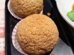 -悦满楼·西关名点·湛江名菜(航空综合大厦店)