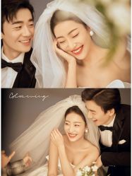 -北遇映画PHOTO GRAPHY STUDIO