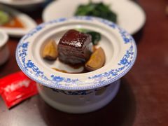 -人和馆·上海菜(徐汇店)