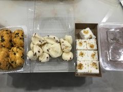 -汪保来(杭州解放路店)