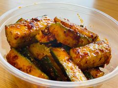 -阿九笨鸡蛋手擀面(总店)