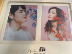 -韩国艺匠ARTIZ STUDIO(汉口店)