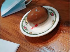 -囿面传统制面馆(中央路店)