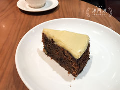 -Wagas沃歌斯(静安大悦城店)
