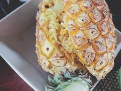 -自然餐厅(Phuket)