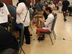 -中青旅遨游旅行旗舰店