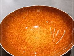 -A One Kitchen·南京精菜馆(德基广场店)