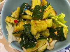 -普宁潮汕牛肉火锅(新香洲店)