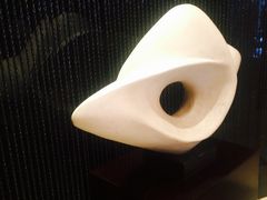 -青岛富力艾美酒店