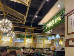 -原味四季椰子鸡(公明百佳华店)