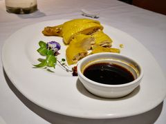 -丰收日(五角场店)