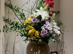 -滨千鸟之汤 海舟