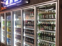 -老黑板筋(顺义总店)