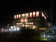 -昭和食堂(岐阜羽島店)