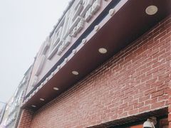 -回·龙虾铺·盆盆蟹·烧烤大排档(回龙观店)