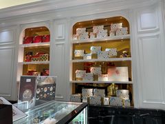 -布歌东京(清河万象汇店)