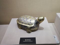 -法门文化景区