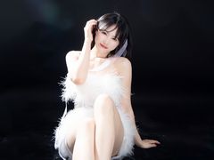 -一墨照相馆·证件照·形象照(世博店)