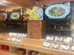 -百里鲜·闽南家宴·福建菜