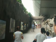 门面-北京动物园