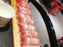 -热辣宗师·串串火锅(万达金街店)