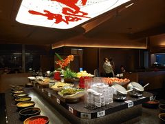 -麻路成都火锅(柏威年店)
