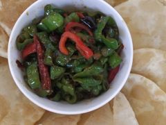 -国强手抓(西夏区店)