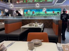 -万达茂商场(南京仙林店)