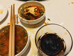 -川西坝子火锅(金沙1.0直营店)
