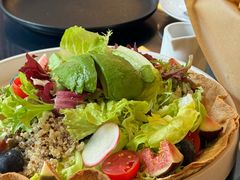 -LES ELITES 英集荟(南京西路店)