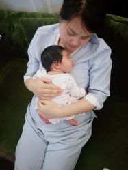 -颐休月子会所(杭州旗舰店)