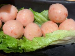 -陈记顺和潮汕牛肉火锅(番禺迎宾大道店)