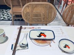 -發起人·肉骨茶(万象汇店)