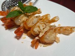 -西贝(东方路店)
