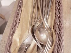 -周沫西餐(漫广场店)