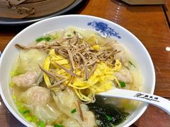 -熙盛源(永乐路店)