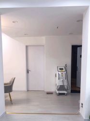 -SKIN79皮肤管理中心