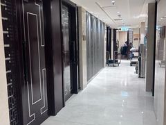 -新洪记·丽久饭店(铁西店)