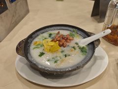 -玲又珑美食(盘福路店)