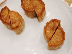 -阿斯牛牛·凉山菜(新会展店)