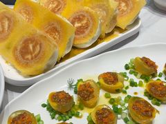 -船家渔(徐州北路店)