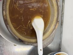 -添發碗仔翅美食