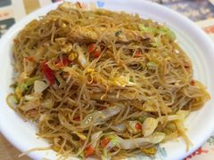 -八条友鲜货烧烤·脆皮烤鱼(石岩旗舰店)