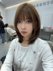 -YOUNG漾沙龙