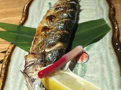 -东田之村自助餐厅(金水路店)