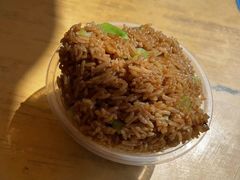 -津品味小吃(大学湾店)