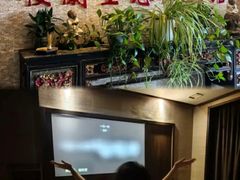 -樱蘭·影院足道·养生SPA(三里屯店)